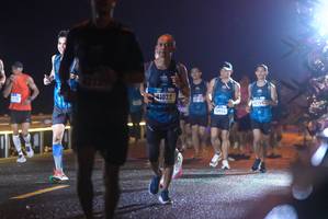 BIB: 41022, 0033
                            <button type="button" onclick="openModal(18279585)" class="btn btn-primary btn-sm float-right btn-popup" data-toggle="modal" data-target=".modal-high-quality">
                        <i class="fas fa-shopping-cart"></i> Add to Cart
                    </button>
                                            <button type="button" onclick="isThisMe(18279585, true)" class="btn btn-success btn-sm float-right btn-popup btn-isme hidden" data-toggle="tooltip" data-placement="bottom" title="นี่คือรูปของคุณใช่ไหม คลิกที่นี่เพื่อเอาเข้าอัลบั้ม">
                        <i class="fas fa-plus"></i> Add to album
                    </button>
                    <button type="button" onclick="isThisMe(18279585, false)" class="btn btn-warning btn-sm float-right btn-popup btn-isnotme hidden">
                        <i class="fas fa-ban"></i> Remove from album
                    </button>